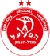 Migdal Haemek