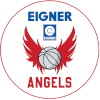 Nordlingen (W)