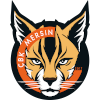 CBK Mersin Women