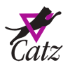 Catz Lappeenranta W