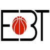 Espoo Basket Team 2