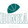 Tapiolan Honka 2 W