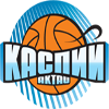 BK Kaspiy Aktau