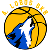 A.Lobos BKB U21