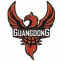 GuangDong (w)