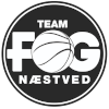 FOG Naestved
