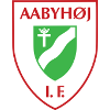 Aabyhoj W