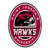 St Joseph's (Me.)