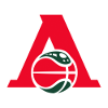 Lokomotiv Kuban II