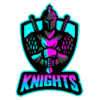Knights El Salvador