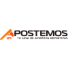 Apostemos