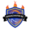 Ahuachapan Women