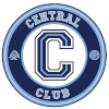 Club Central Jounieh