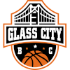 Glass City Wranglers