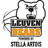 Stella Artois Leuven Bears