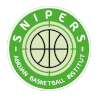 ABI Snipers