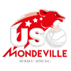 Mondeville Women