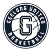 Geelong (W)
