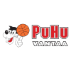 Puhuttaret Women