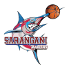Sarangani Province