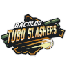 Bacolod Tubo Slasher