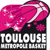 Toulouse (W)