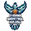Adana Aski (W)