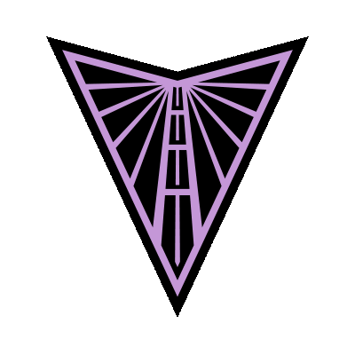 Valkyries