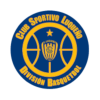 Sportivo Luqueno