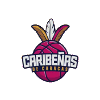 C. de Caracas W