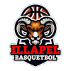 CD Illapel