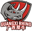 Weizhuang