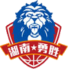 Hunan Jinjian
