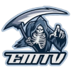 EMTV Hamburg U23