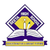 Seeta High (W)