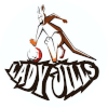 Lady Jills Women