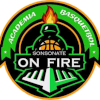 BKB On Fire U21