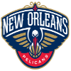 New Orleans Pelicans