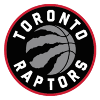 Toronto Raptors