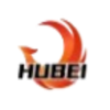 Hubei Wenlv