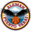 CD Escolar Alem U21