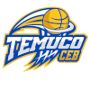 CEB Temuco U21