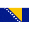 Bosnia and Herzegovina (W)