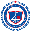 Heilongjiang DaQing (W)