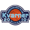 Kvarner