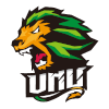 Vanung University
