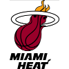 Heat