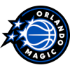 Magic