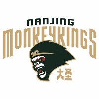 NanJing TongXi DaSheng