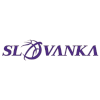 Slovanka Womens
